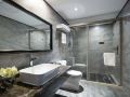 qipin-hotel