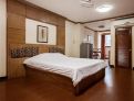 room overview picture