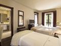 hotel-badajoz-center