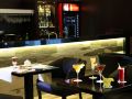 hotel-diego-de-almagro-chillan