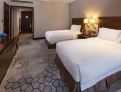 room overview picture