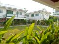 makmai-villa-rayong