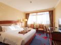 quanzhou-hotel