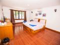 orchid-resort