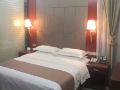 ali-ecology-hotel