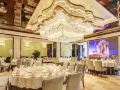 grand-sky-hotel