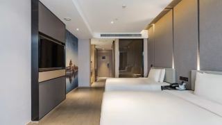 atour-hotel-jianguo-north-road-wulin-square-west-lake-hangzhou