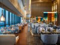 crowne-plaza-shenzhen-nanshan