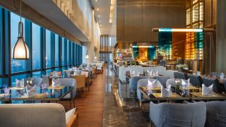 crowne-plaza-shenzhen-nanshan