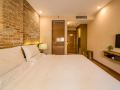 juchuan-jasmine-hotel