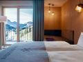 hotel-alpenstern