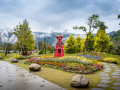 cloudland-resort