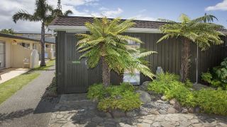 palm-pacific-resort-and-motel