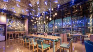 citynote-hotel-guangzhou-beijing-road-jiniantang-metro-station