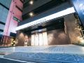 hotel-livemax-akabane-ekimae