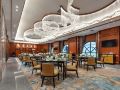 wyndham-kunming-panlong