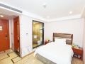lucky-hotel