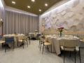 laurel-hotel-baoan-international-convention-and-exhibition-center-store