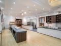 yishu-hotel