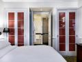 jw-marriott-rio-de-janeiro