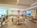 city-comfort-inn