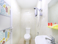 oyo-90170-dynamic-hotel-kuala-lumpur