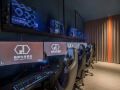 guidu-esports-hotel