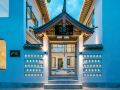 lijiang-muyu-light-luxury-beautiful-stay