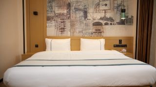 city-comfort-inn-guangzhou-sun-yat-sen-memorial-hospital-yide-road-metro-station