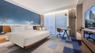 novotel-dongguan-songshan-lake
