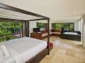 pullman-port-douglas-sea-temple-resort-and-spa