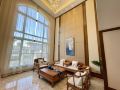 qidong-no7-western-style-house-hotel