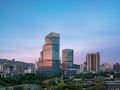 holiday-inn-express-zhuhai-gongbei