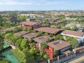 the-gems-mining-pool-villas-pattaya-sha-extra-plus