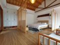 qingyunjian-guesthouse