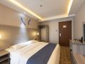 guijing-business-hotel