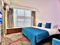 xiyuekai-hotel