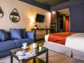 mercure-bordeaux-chateau-chartrons
