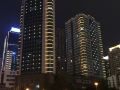 shuiyuntian-hotel