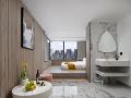 lanshe-hotel-peiyuanqiao-subway-station-wuyi-square-changsha