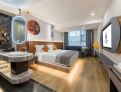 room overview picture