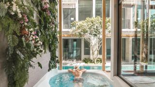 shan-villas-sukhumvit