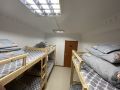 rulv-sunshine-youth-hostel