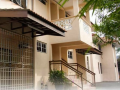 hasienda-homestay-bayan-lepas