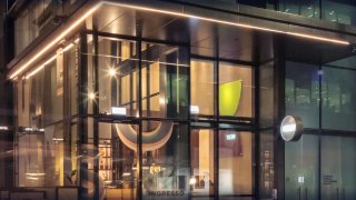 next-hotel-melbourne