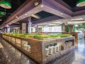 tianyuan-business-hotel
