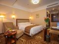 inner-mongolia-grand-hotel