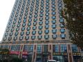 dongchen-plaza-apartment