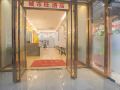 shenzhen-city-wang-express-hotel