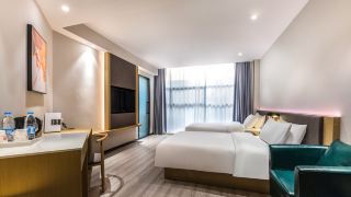 elan-hotel-suzhou-jinji-lake-international-expo-center